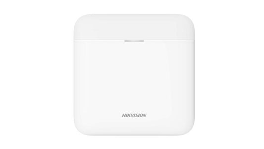 Hikvision DS-PR1-WB, Wireless Repeater