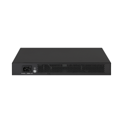 Dahua DH-AS4300-16GT4GF, 16 Ports Managed Switch