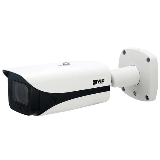 VIP VSIPU-4BIRM-I, Ultimate AI Series 4.0MP Motorised Bullet