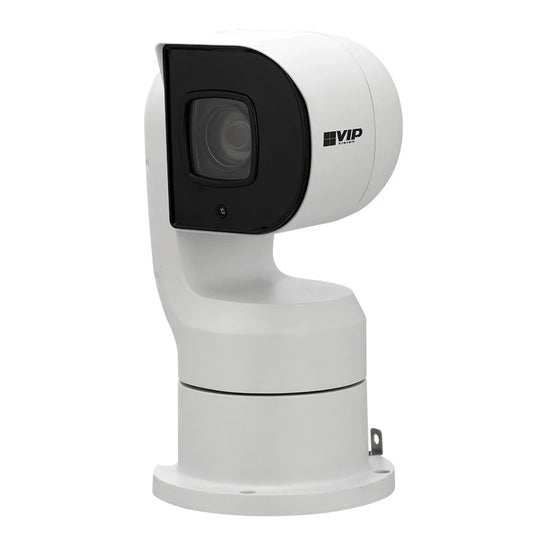 VIP VSIPPTZ-2IRW-I, Specialist AI Series 2.0MP 25x Zoom PTZ Positioning Camera