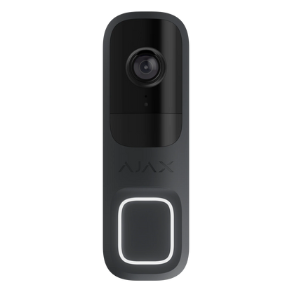 Ajax DoorBell