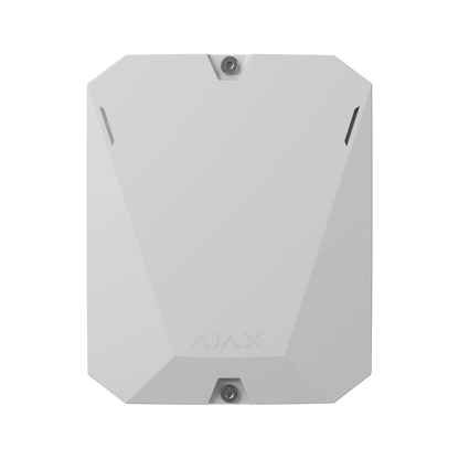 Ajax Hub BP Jeweller