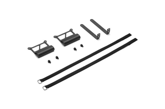 DJI Power Expansion Battery 2000 Mounting Kit