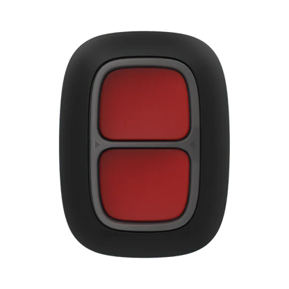 Ajax Smart Double Button Alarm
