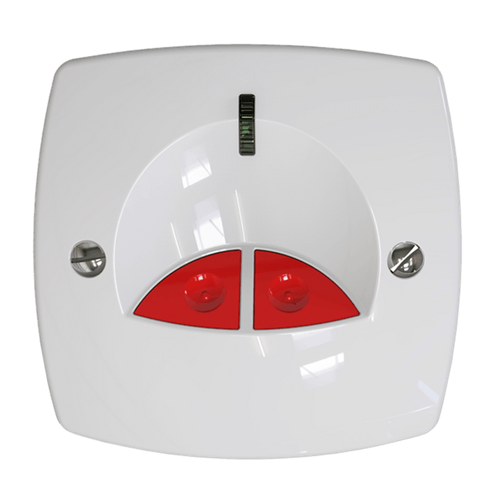 Panic Button Keyless, EPA-NG/PLUS/WH/G3
