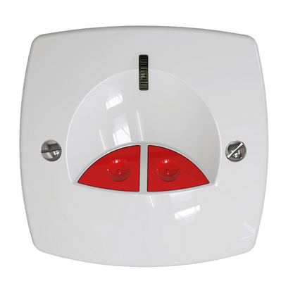 Panic Button Keyless, EPA-NG/PLUS/WH/G3