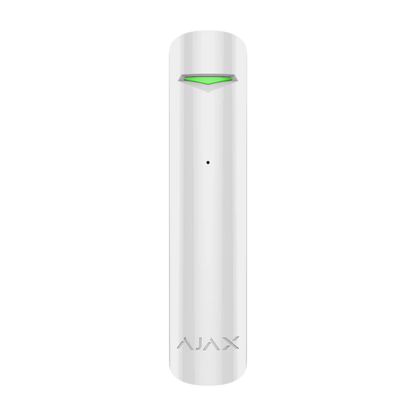 Ajax GlassProtect Glass Break Detector