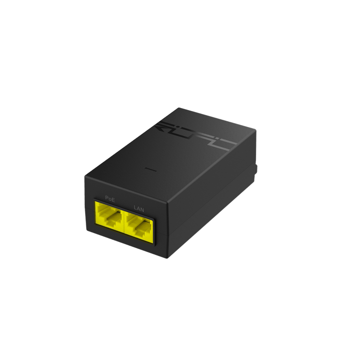 Ruijie Reyee 1 port PoE Injector