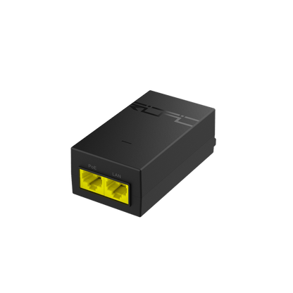Ruijie Reyee 1 port PoE Injector