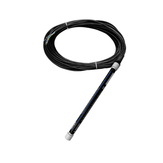 AAP ground probe for vehicle detection 34mm x L440mm