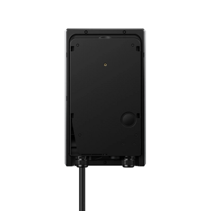 Anker SOLIX V1 Smart EV Charger Three Phase 22kW Cable 7m