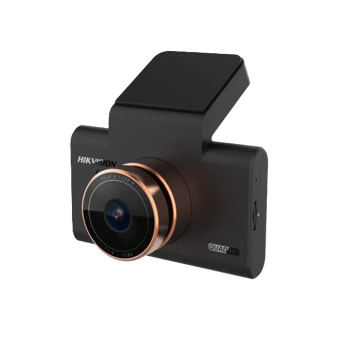 Hikvision AE-DC5313-C6PRO Dash Cam