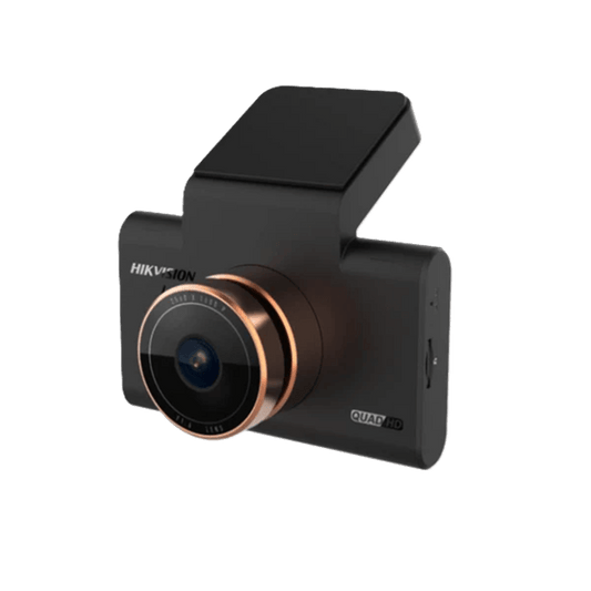 Hikvision AE-DC5313-C6PRO Dash Cam