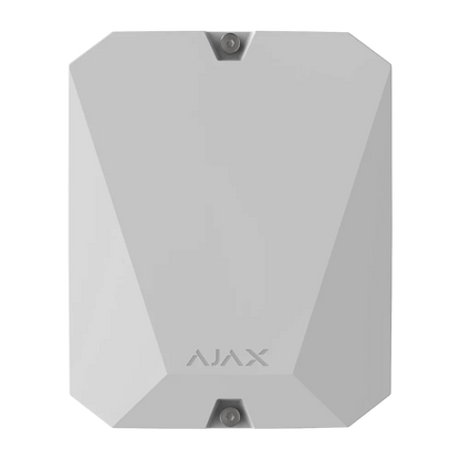 Ajax Multiransmitter White or Black Options