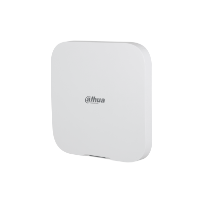 Dahua DH-ARC3800H-FW2, Wireless Alarm Hub 2