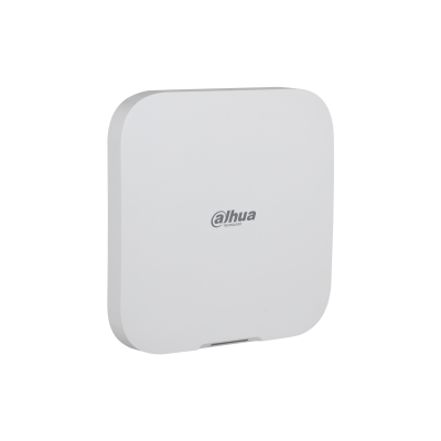 Dahua DH-ARC3800H-FW2, Wireless Alarm Hub 2