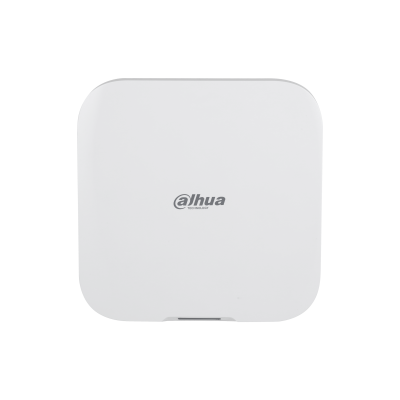 Dahua DH-ARC3800H-FW2, Wireless Alarm Hub 2