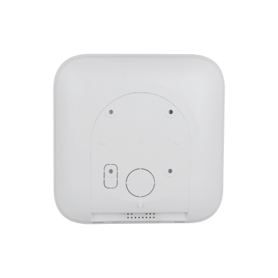 Dahua DH-ARC3800H-FW2, Wireless Alarm Hub 2