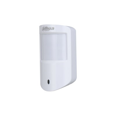 Dahua ARD2231-W2 Wireless Dual-Tech Detector