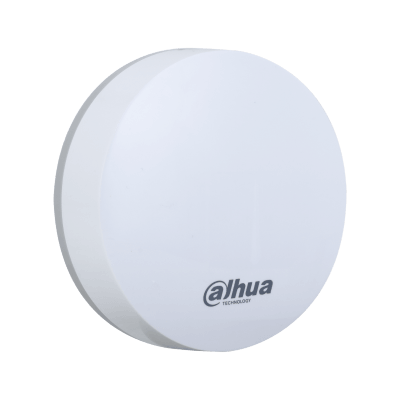 Dahua ARD912-W2 Wireless Water Leak Detector | DHI-ARD912-W2 | CCTVMASTERS.COM.AU