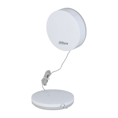 Dahua ARD912-W2 Wireless Water Leak Detector | DHI-ARD912-W2(D) | CCTVMASTERS.COM.AU