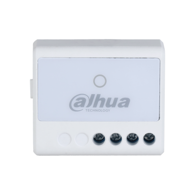 Dahua ARM7012-W2 Wireless WallSwitch