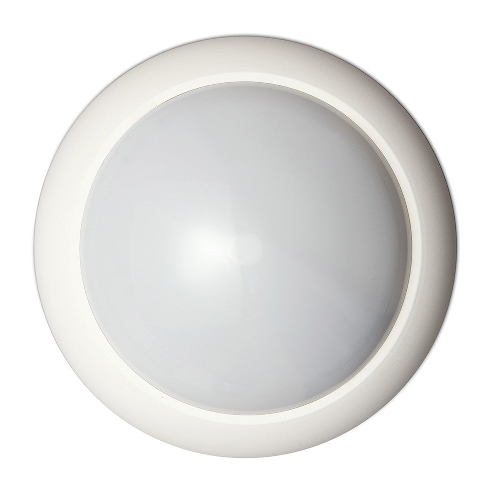 Aritech EV669, Hardwired 360° PIR with Mirror Lens