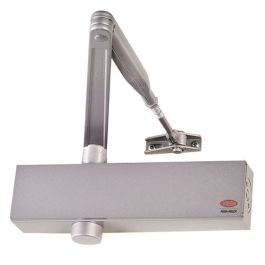 Assa Abloy 724 Series Standard Mechanical Door Closer