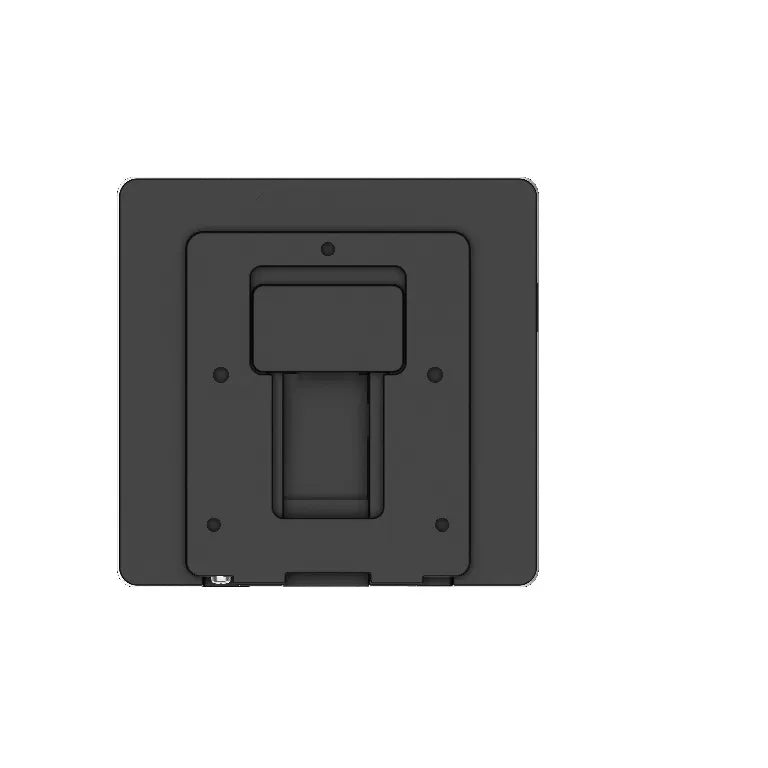 Dahua Face Recognition DHI-ASI3213A-W, FACT Time Attendance Terminal