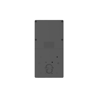 Dahua Face Recognition, ASI6214S-PW Face Recognition Access Controller