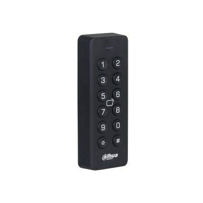 Dahua ASR2101H Access Control Reader