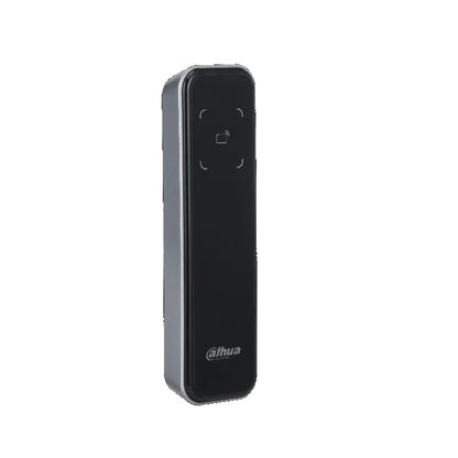 Dahua DHI-ASR2200A, Access Control Reader