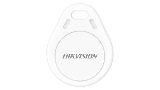 Hikvision DS-PT-M1 Ax Pro Mifare Tag