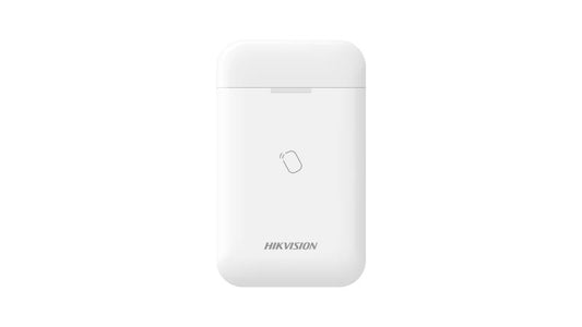 Hikvision DS-PT1-WB, Wireless Tag Reader