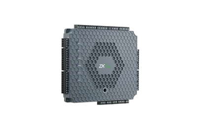 ZKTeco Atlas 460 with Wi-Fi 4-Door Network Controller Wi-Fi Panel