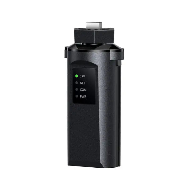Anker AS-A5460T12, Mobile Dongle 4G