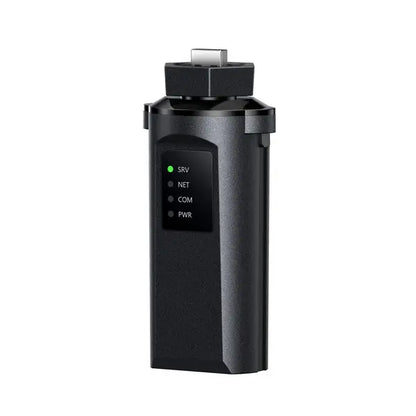 Anker AS-A5460T12, Mobile Dongle 4G