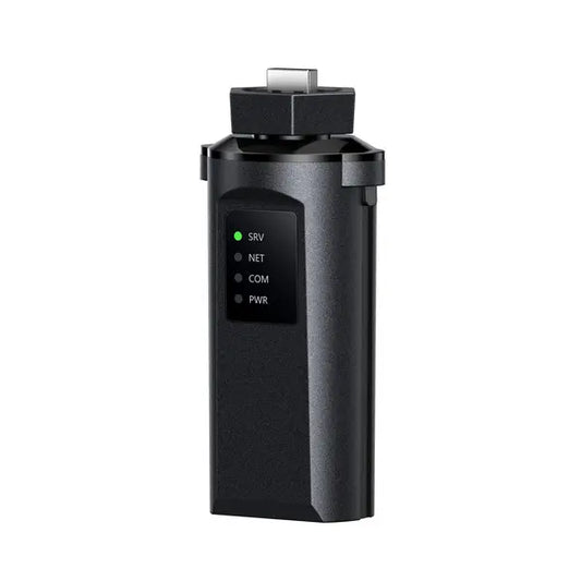Anker AS-A5460T12, Mobile Dongle 4G
