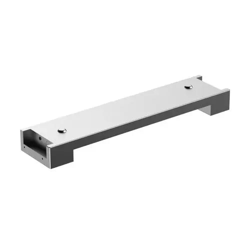 Anker AS-A5670AZ1, SOLIX Floor Mounting Base