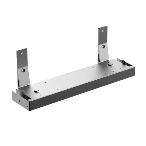 Anker AS-A5674AZ1, SOLIX Wall Mounting Bracket