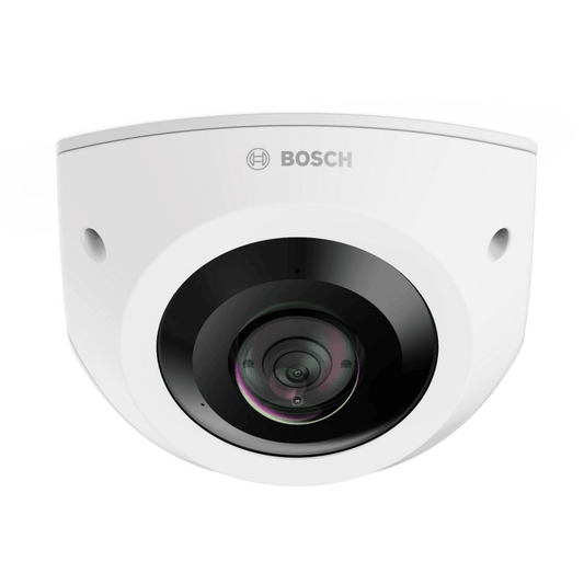 Boce Camera Bosch CCTV