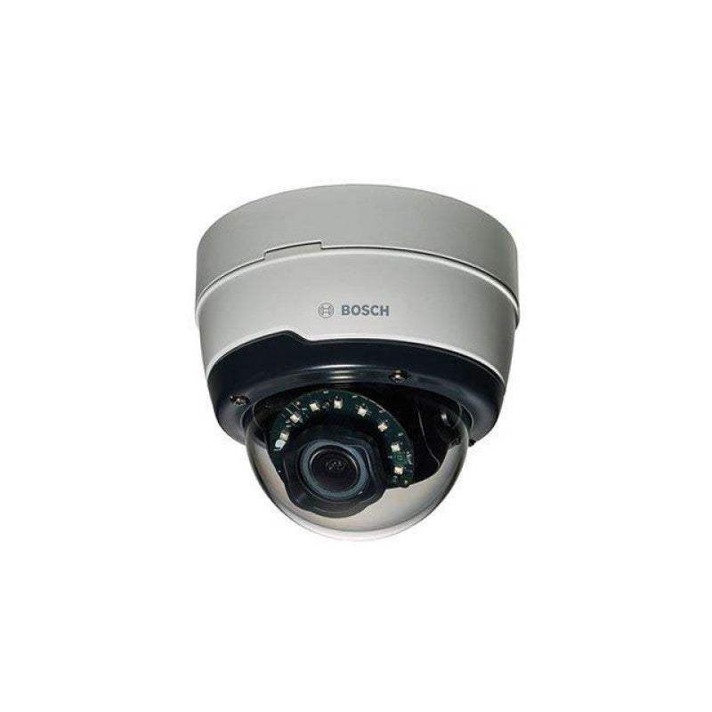 Bosch 2MP Outdoor Motorised VF Dome 4000i Camera, 30m IR, EVA, 3-10mm