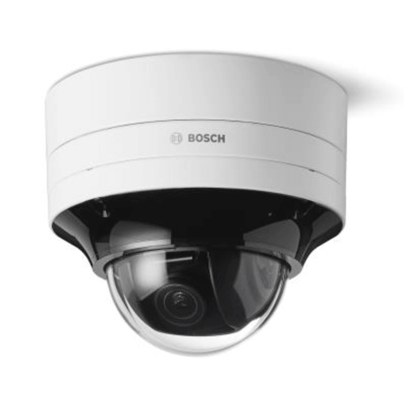 Boce Camera Bosch CCTV