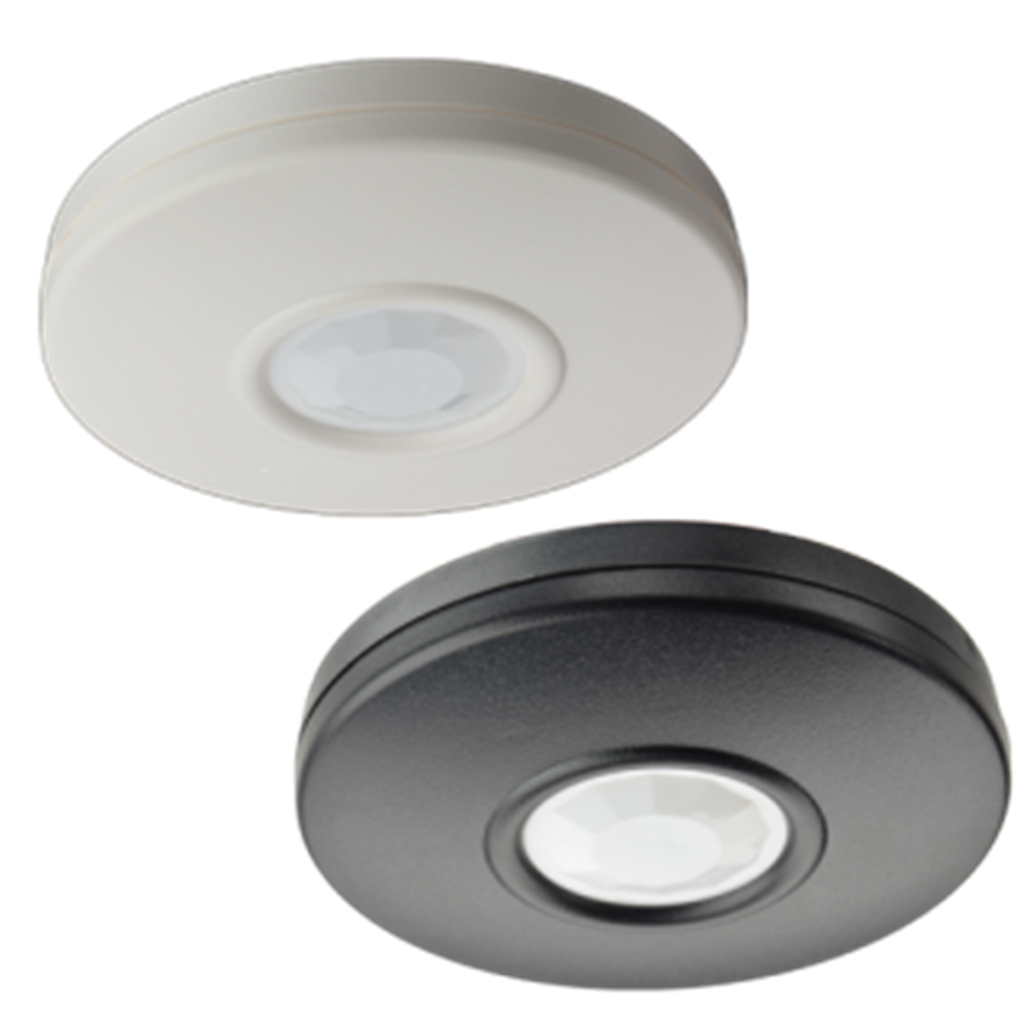 Bosch 360 Degree Low Profile Ceiling Mount PIR Detector, 7.5m