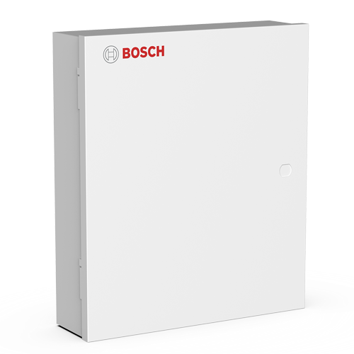 Bosch ICP-SOL-ENC, Metal Enclosure