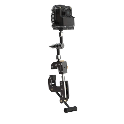 Brinno TLC2020-C Construction Camera Bundle