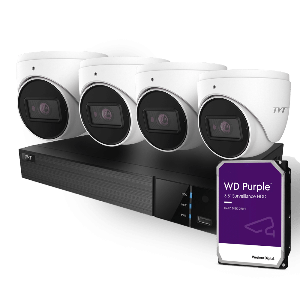 TVT Digital Technology – CCTVMASTERS.COM.AU