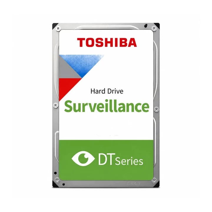 Surveillance Hard Drive, Dahua CCTV Hard Drive Seagate SkyHawk, Toshiba and WD | | CCTVMASTERS.COM.AU