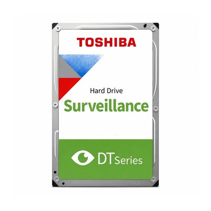 Surveillance Hard Drive, Dahua CCTV Hard Drive Seagate SkyHawk, Toshiba and WD | | CCTVMASTERS.COM.AU