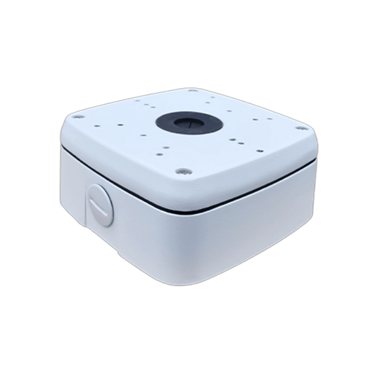 IDIS DA-JB2500 Junction Box Water Proof